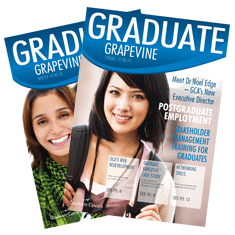 Grapevine Covers Tile