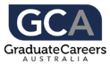 Graduate Careers Australia
