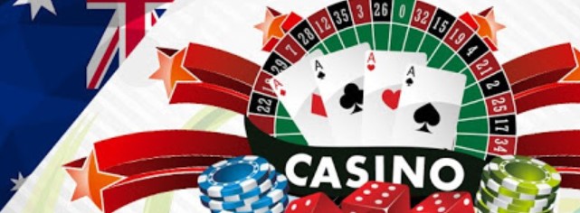 Ruby Slots No-deposit casino chan online casino Extra Requirements Sep 2023